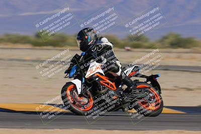 media/Nov-25-2023-TrackXperience (Sat) [[85467fd52f]]/Level 1/Session 6 (Turn 16 Set 2)/